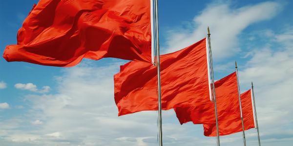 4 Red Flags To Watch Out For Before Buying An Annuity - Financial Finesse